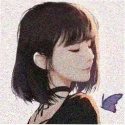 读者