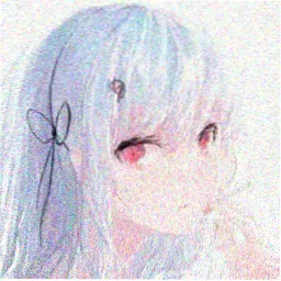 读者