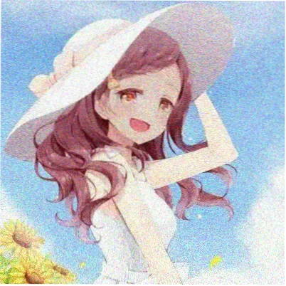 读者